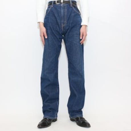 Levi's 517 Denim Pants