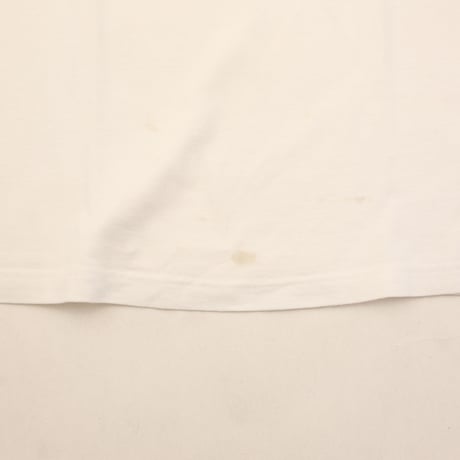 Hong Kong Mickey Mouse T-Shirt