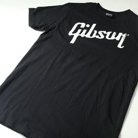 Gibson T-Shirt