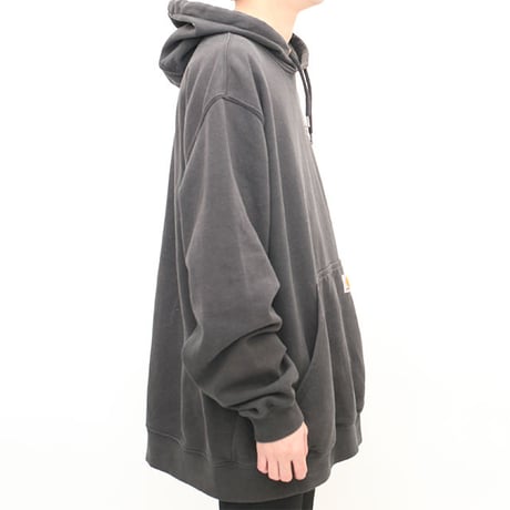 Carhartt Sweat Hoodie