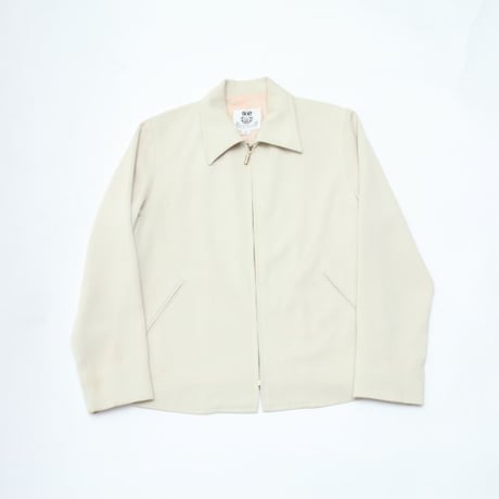 Vintage Blouson MADE IN USA