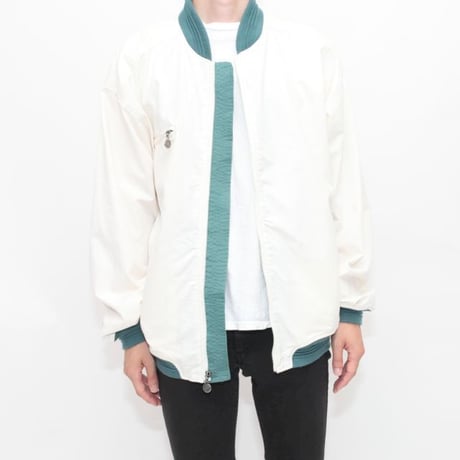 90s Christian Dior Jacket