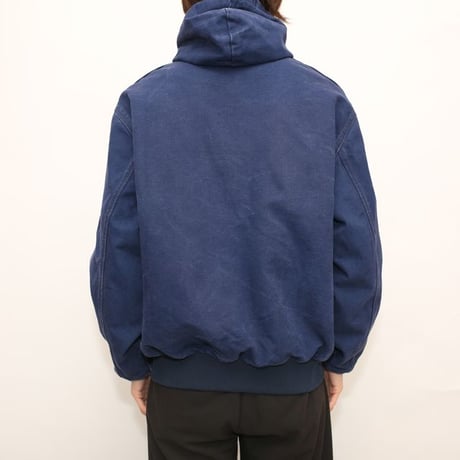 90s Carhartt Active Jacket