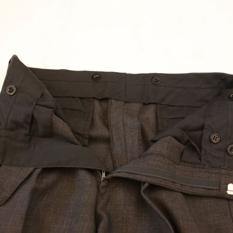 Polo by Ralph Lauren 2Pc Set Up