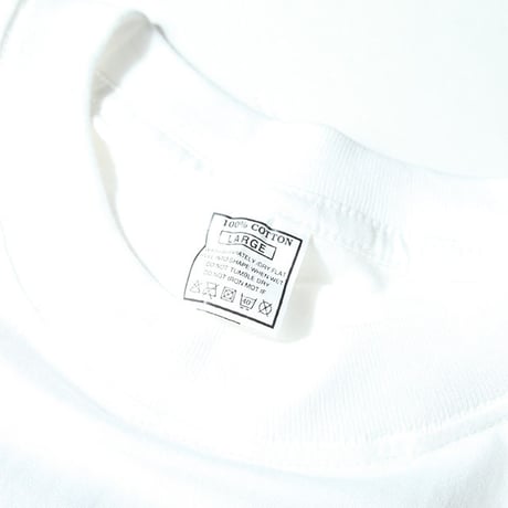 Green Day Dead Stock T-Shirt