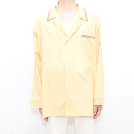 Van Heusen Pajama Shirt