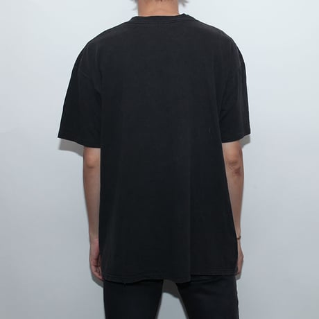 Fox Tv series T-Shirt