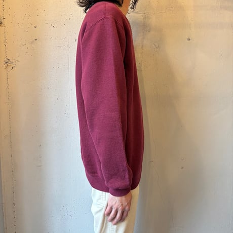 90s Russell Sweatshirt MADE IN USA