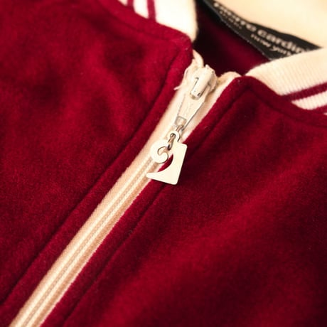 Vintage Pierre Cardin Velour Jacket