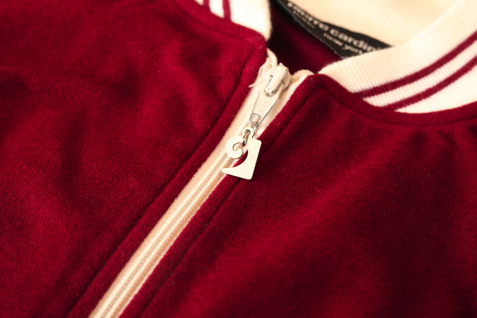 1990s】Pierre Cardin ベルベットガウンコート古着屋 1990s】Pierre Cardin ベルベットガウンコート古着屋