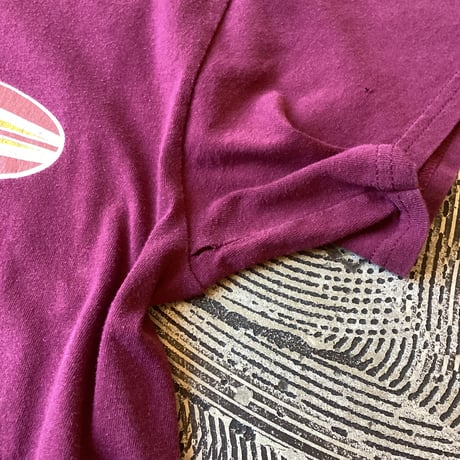 The Beach Boys T-Shirt 50th Anniversary