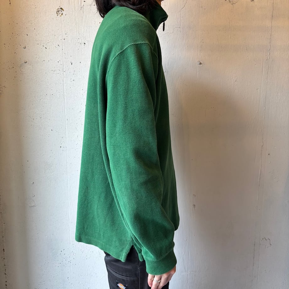 698e9aa0900a5113c59d194b