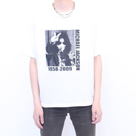 Michael JacksonT-Shirt