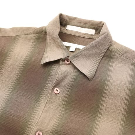 PERRY ELLIS L/S Shirt