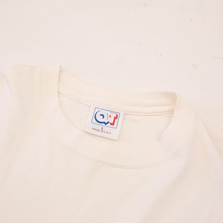6450839c8d1e7d007d99c71b