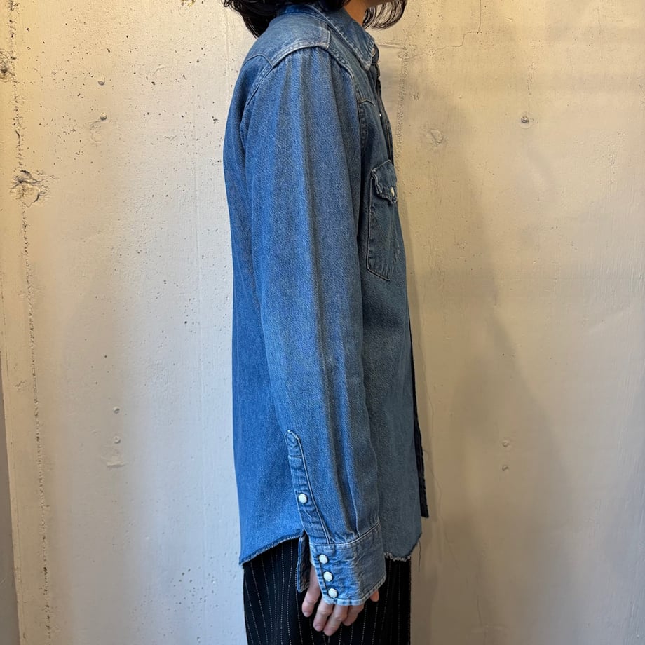 699e5afe12d039171fcfa868