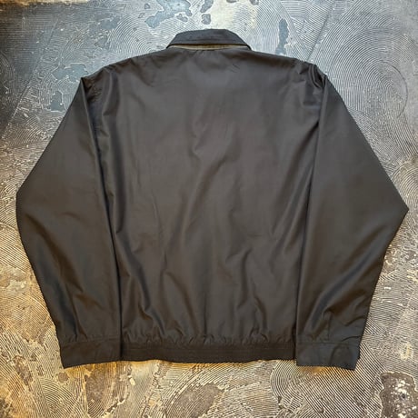 Chaps Harrington Jacket