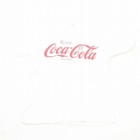 Coca-Cola T-Shirt