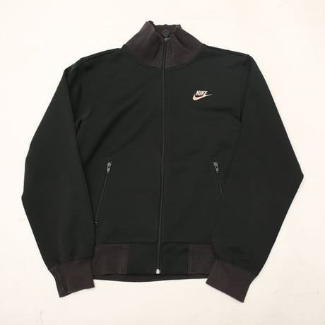 Nike Track Jacket