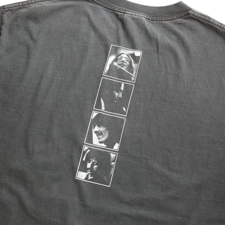 00's The Beatles "Let It Be" T-Shirt