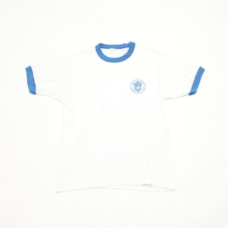 Vintage  Ringer T-Shirt