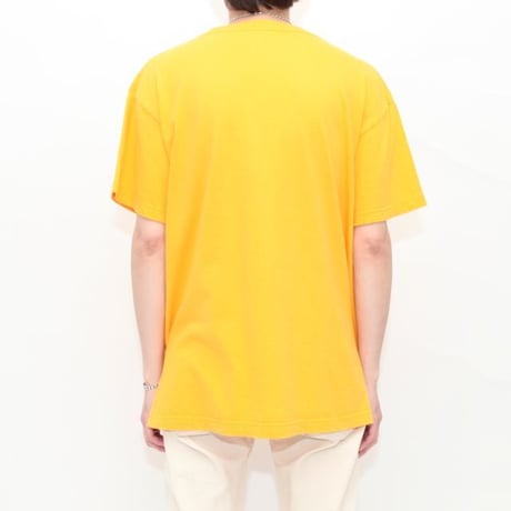 Beastie Boys T-Shirt