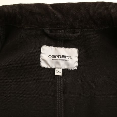 Carhartt Chore Coat