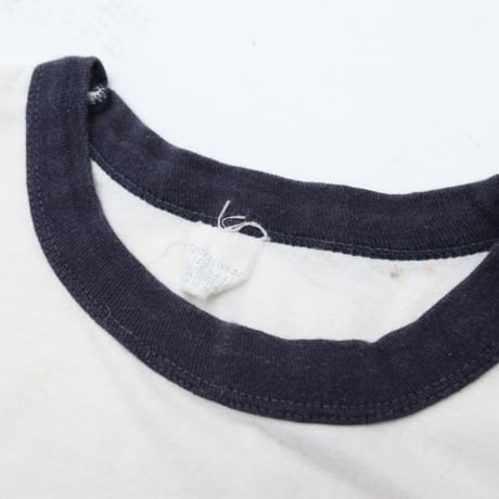 Vintage Ringer T-Shirt