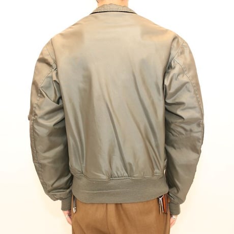 86's USAF CWU-36/P Flight Jacket