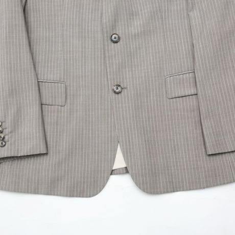 HUGO BOSS  2Pc Set Up MADE IN ITALY