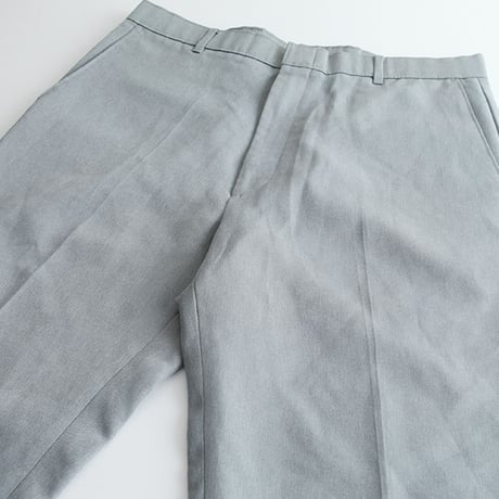 リーバイス アクションスラックス Levis Action Slacks