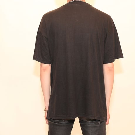 Michelangelo T-Shirt