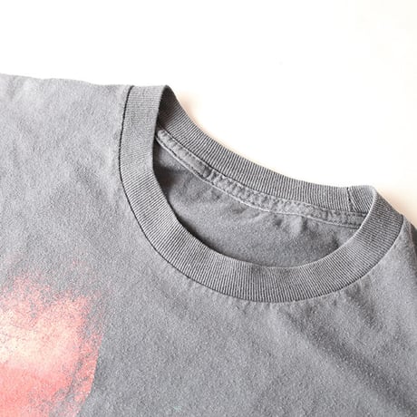 Korn T-Shirt