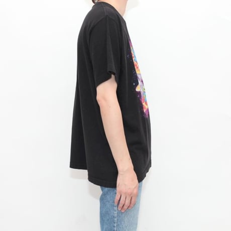 Pizza Planet T-Shirt
