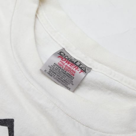90's 24 Hour Church of Elvis T-Shirt