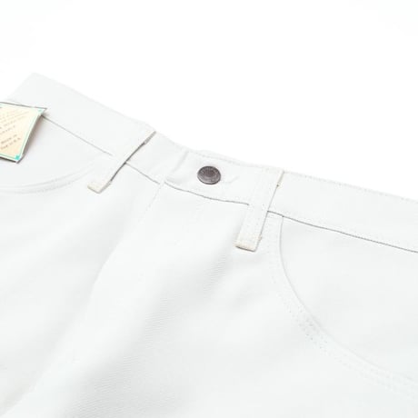 Wrangler Rancher Dress Pants