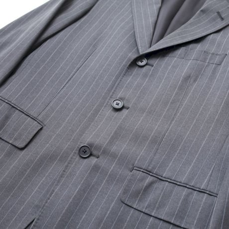 Paul Smith Tailored Jacket