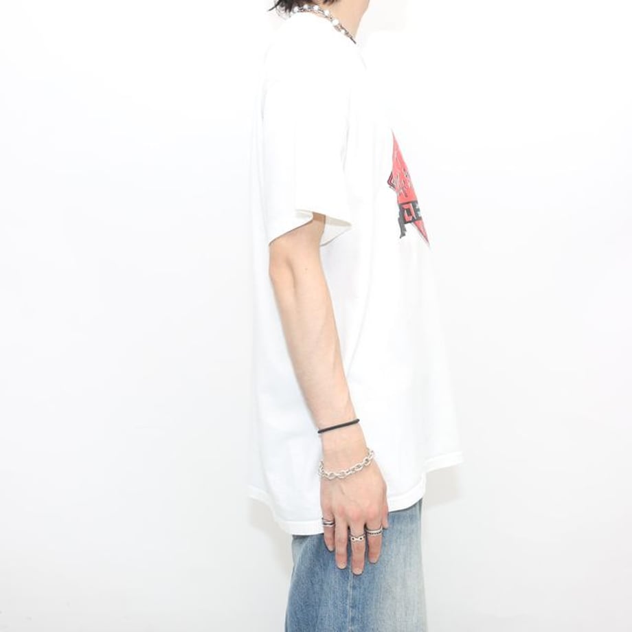 66a9c426849bba00bfed5c40