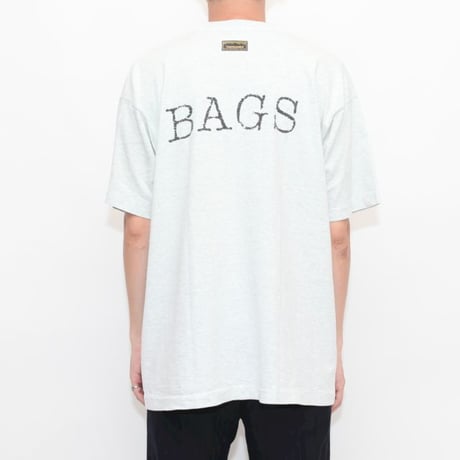 90's Samsonite T-Shirt
