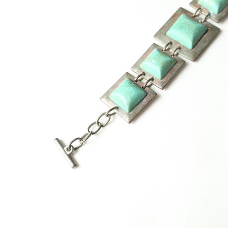Mexican Bracelet