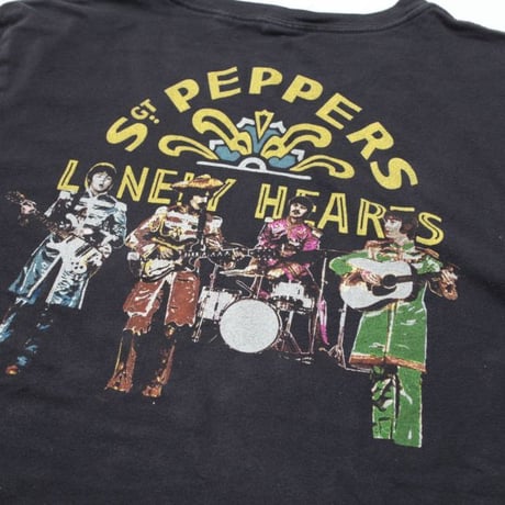 The Beatles T-Shirt