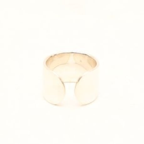 925 Silver Ring