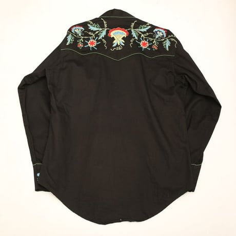Rockmount Western Shirt