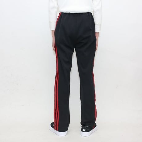 80's Adidas Track Pants
