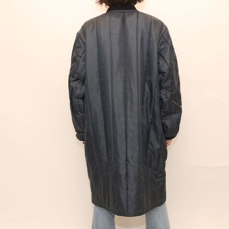 RefrigiWear Padded Coat