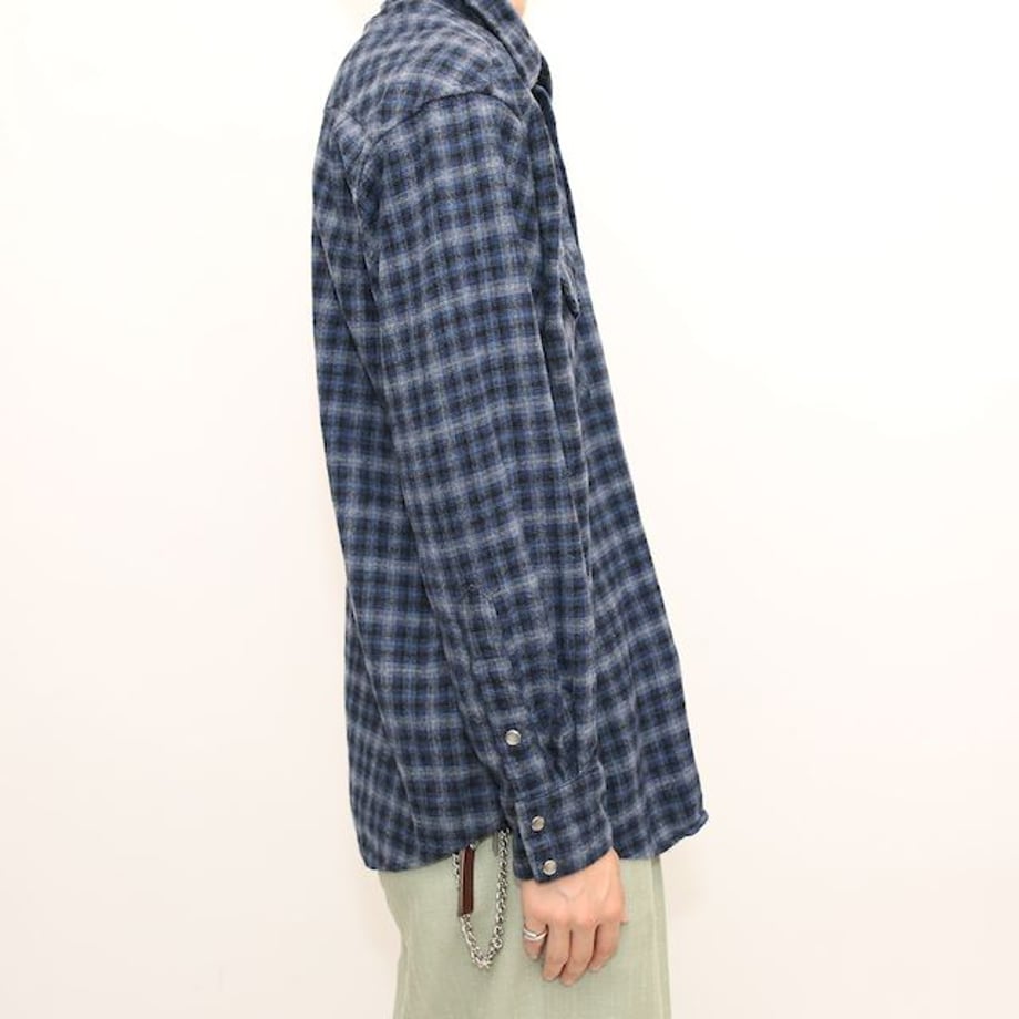64cf17eb8ae178369142f8ac