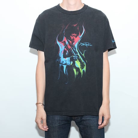 Jimi Hendrix T-Shirt