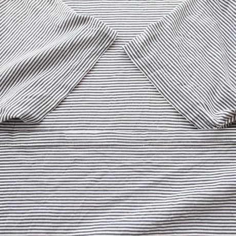Banana Republic Border T-Shirt