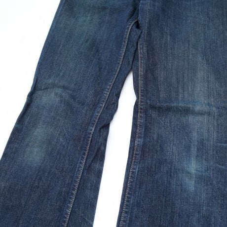 Levis 517  Denim Pants