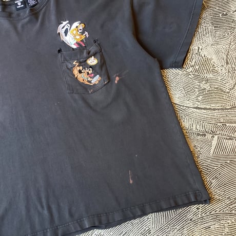 Scoobie Do T-Shirt